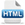 Disposición en HTML y otros formatos
